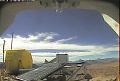 ccat0_20121119130000