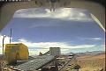 ccat0_20121119140000