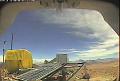 ccat0_20121119150000