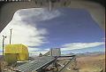 ccat0_20121119160000