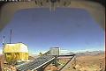 ccat0_20121119180001