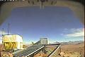 ccat0_20121119190000