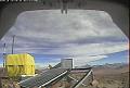 ccat0_20121119195959