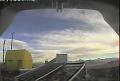 ccat0_20121119220000