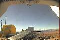 ccat0_20121120120000