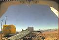 ccat0_20121120130000