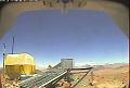 ccat0_20121120170000