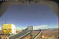 ccat0_20121120200001