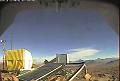 ccat0_20121120210001