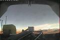 ccat0_20121120220000
