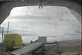 ccat0_20121121125958