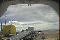ccat0_20121121135959