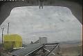 ccat0_20121121170000