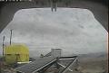 ccat0_20121121175959