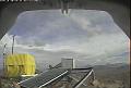 ccat0_20121121205959