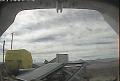 ccat0_20121122130000