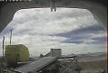 ccat0_20121122140000