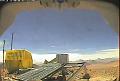 ccat0_20121122150000