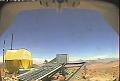 ccat0_20121122170000