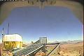 ccat0_20121122175959