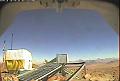ccat0_20121122185959