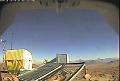 ccat0_20121122195959