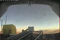 ccat0_20121122215959