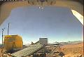 ccat0_20121123125959