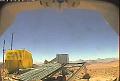 ccat0_20121123145958