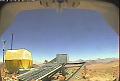 ccat0_20121123165959