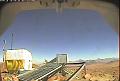 ccat0_20121123185959