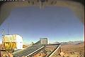 ccat0_20121123195959