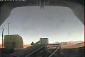 ccat0_20121123215958