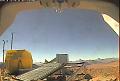 ccat0_20121124125959