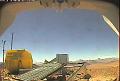 ccat0_20121124140000