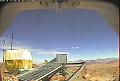 ccat0_20121124175959