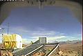 ccat0_20121124200000