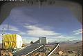 ccat0_20121124210000