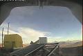 ccat0_20121124215959