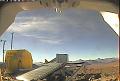 ccat0_20121125120000