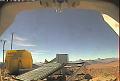 ccat0_20121125130000
