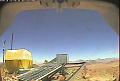 ccat0_20121125165959