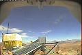 ccat0_20121125175959