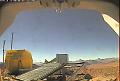 ccat0_20121126130000
