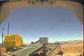 ccat0_20121126150000