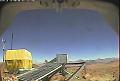 ccat0_20121126180000