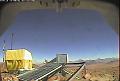 ccat0_20121126190001