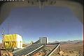 ccat0_20121126200000