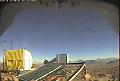 ccat0_20121126210001