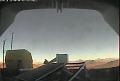 ccat0_20121126220000